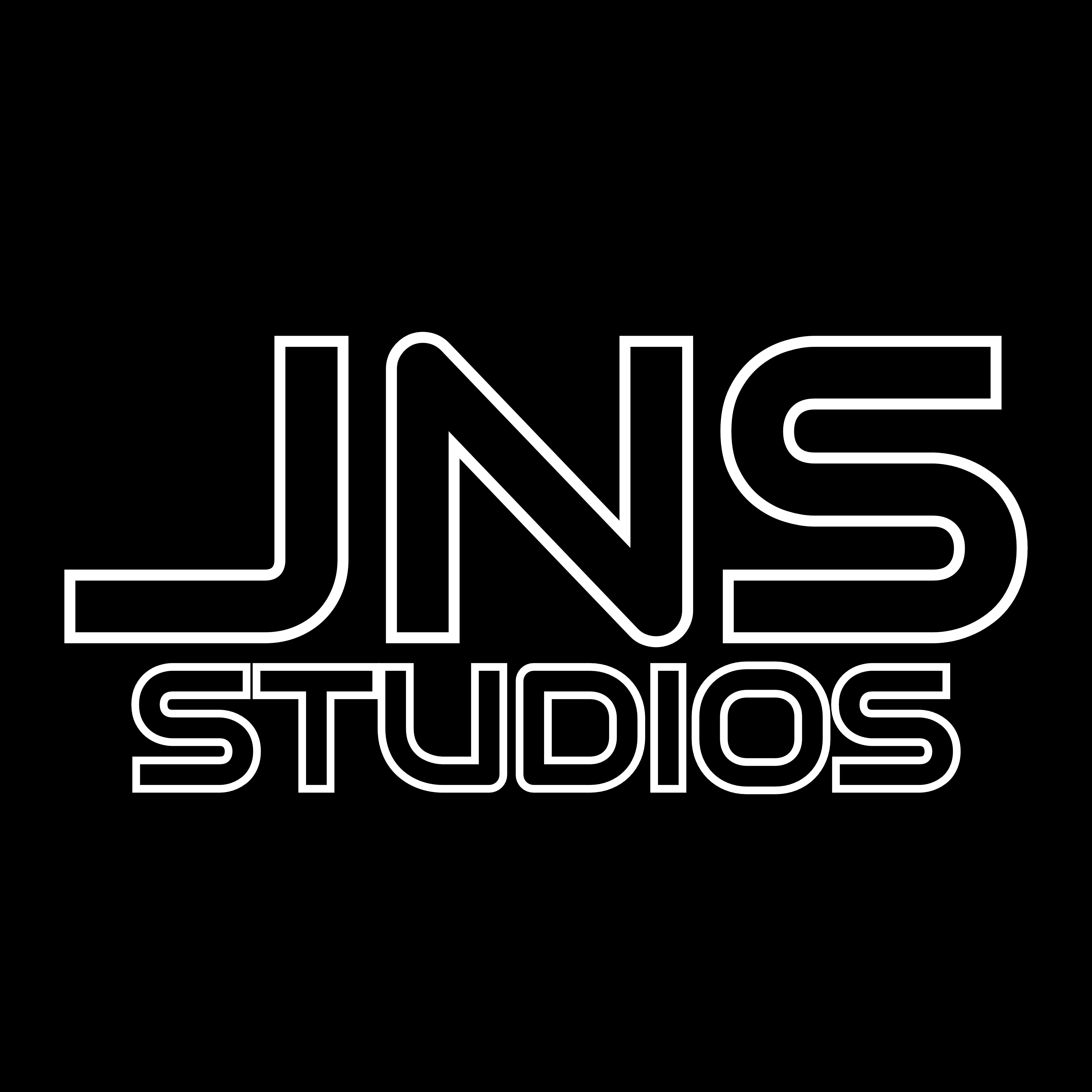 Digital Media and AV Production media